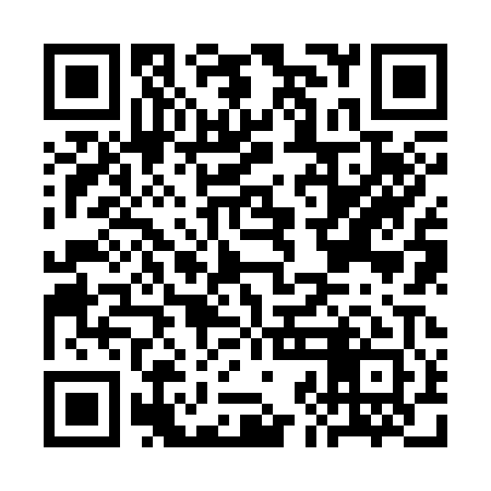 QR code for CJJ301