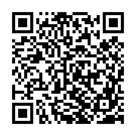 QR code for CJK466