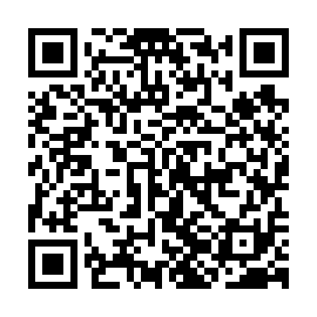 QR code for CJK611