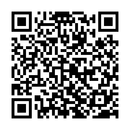 QR code for CJM275