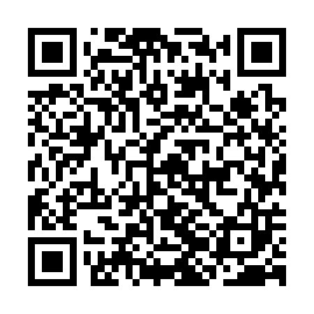 QR code for CJM303