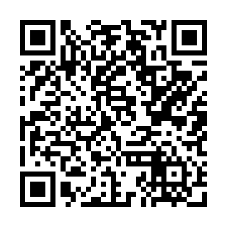 QR code for CJM414