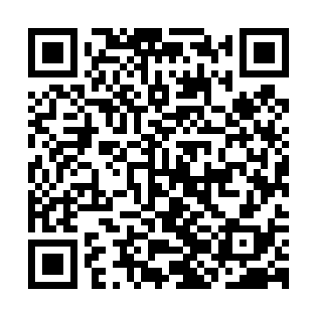 QR code for CJM438
