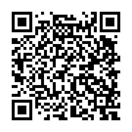 QR code for CJM483