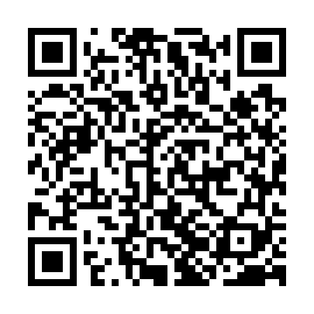 QR code for CJM769