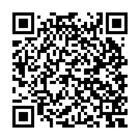 QR code for CJN253