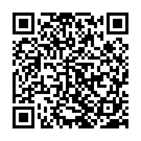 QR code for CJO161
