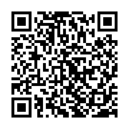 QR code for CJO210