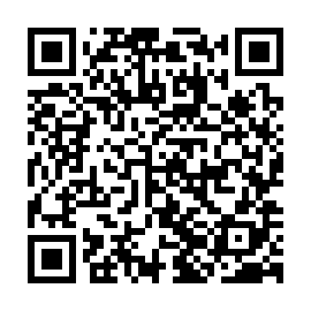 QR code for CJO388