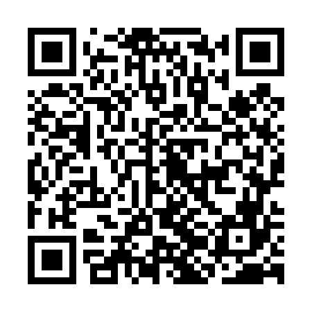 QR code for CJO466