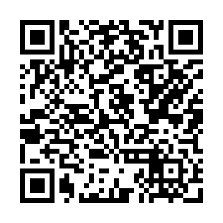 QR code for CJO942