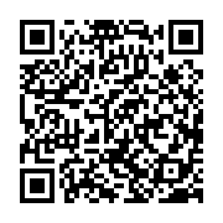 QR code for CJP118