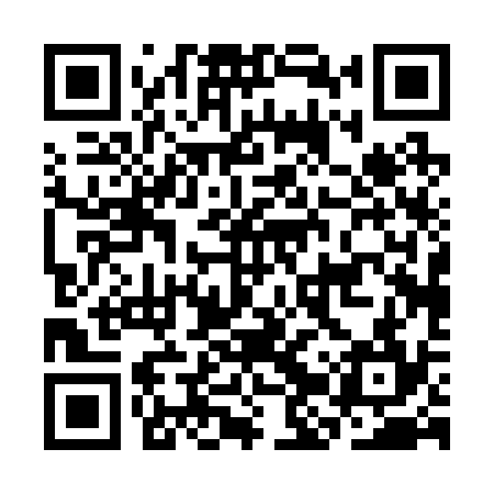 QR code for CJP234
