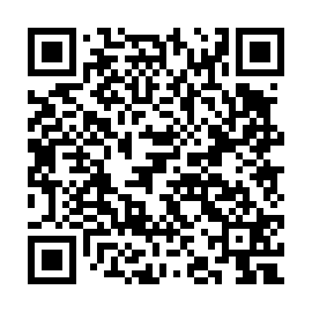 QR code for CJP421