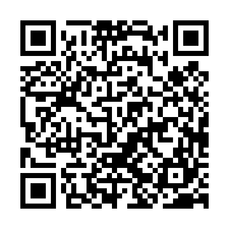 QR code for CJP464