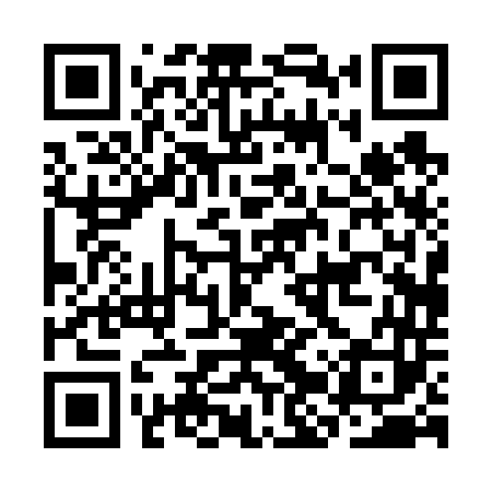 QR code for CJP643
