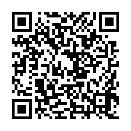 QR code for CJP798