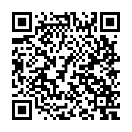 QR code for CJQ167