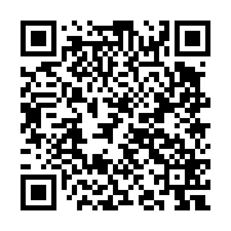 QR code for CJQ469