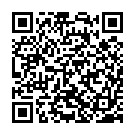 QR code for CJQ513