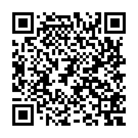 QR code for CJQ908