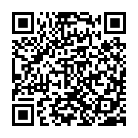 QR code for CJR258