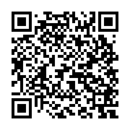 QR code for CJR348
