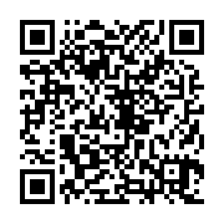 QR code for CJR825