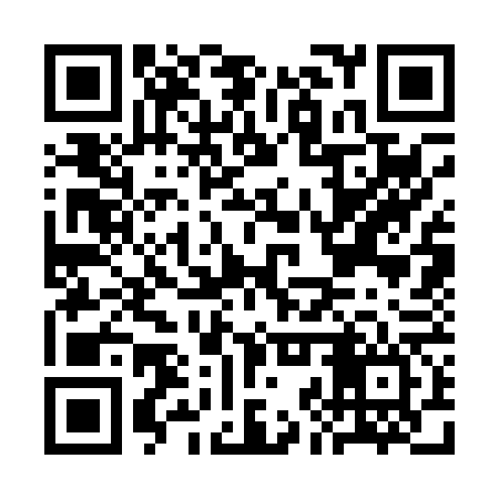 QR code for CJS066