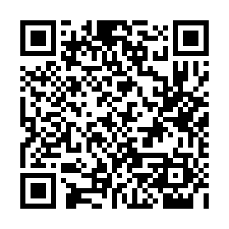 QR code for CJS303