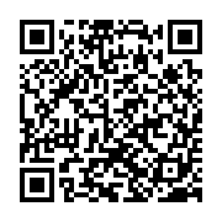 QR code for CJS351