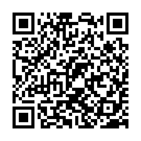 QR code for CJS398