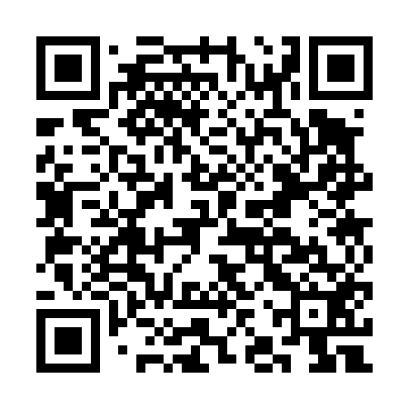 QR code for CJS452
