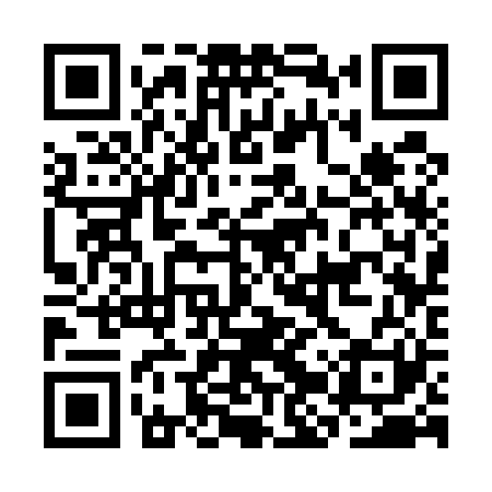 QR code for CJS521