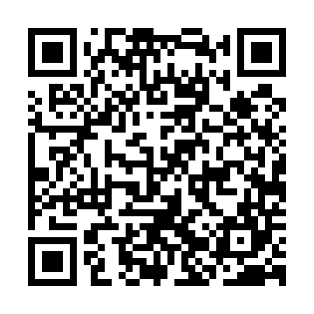 QR code for CJT544