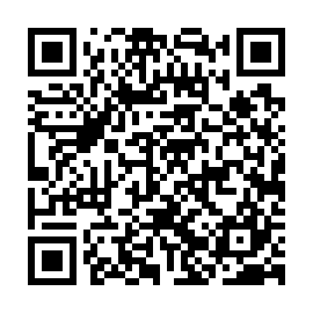 QR code for CJT727