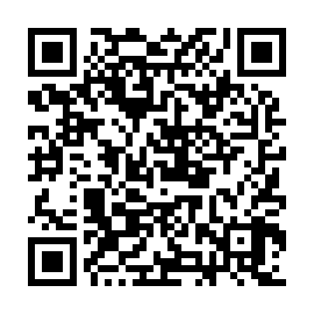 QR code for CJT908