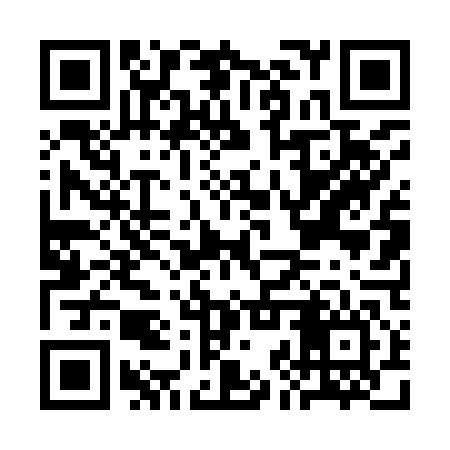 QR code for CJT946
