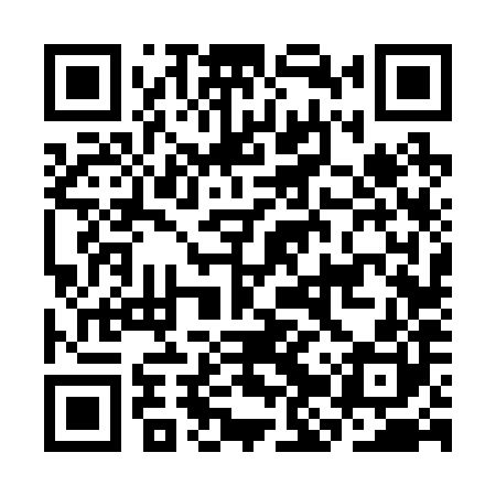 QR code for CJV280
