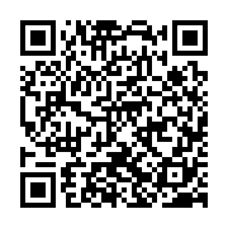 QR code for CJV370