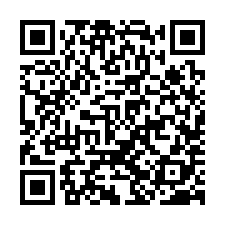 QR code for CJV388