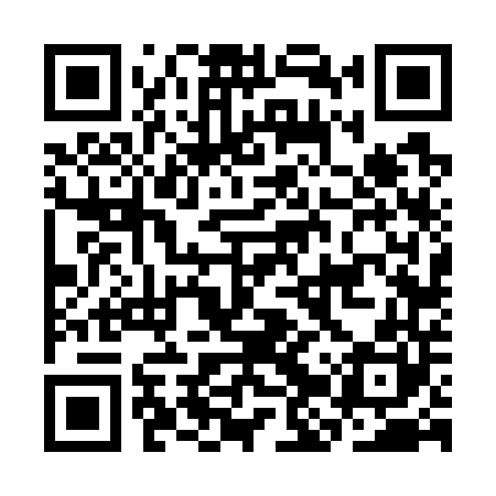 QR code for CJV740