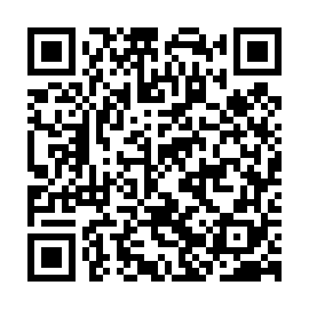 QR code for CJW468
