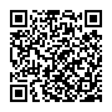 QR code for CJW612