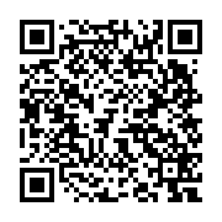 QR code for CJW669