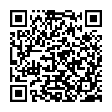 QR code for CJW854