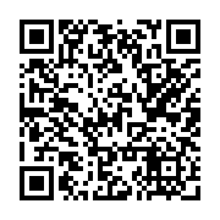 QR code for CJY989