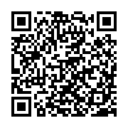 QR code for CJZ280