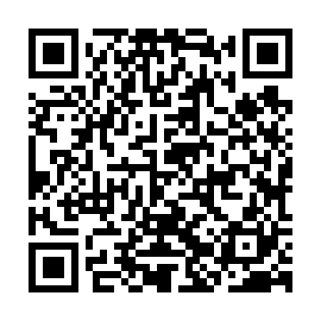 QR code for CJZ620