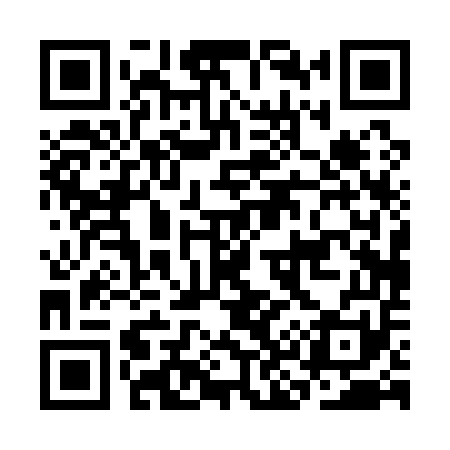 QR code for CK0151